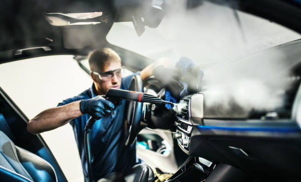Best Affordable Air Duct Cleaning  in Wallis, TX