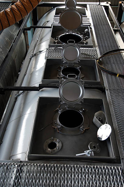 Best Professional Duct Cleaning Services  in Wallis, TX